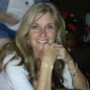 Meet your Posher, Christie